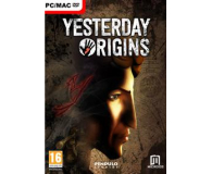 PC YESTERDAY ORIGINS - 326883 - zdjęcie 1